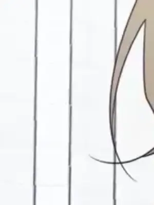 What's going on？／這是怎麼回事？ 1-151話[完結]_3131050