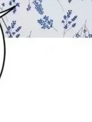 What's going on？／這是怎麼回事？ 1-151話[完結]_3131058