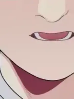 What's going on？／這是怎麼回事？ 1-151話[完結]_3131062