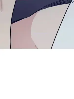 What's going on？／這是怎麼回事？ 1-151話[完結]_3131065