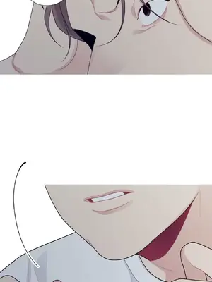 What's going on？／這是怎麼回事？ 1-151話[完結]_3131066