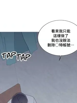 What's going on？／這是怎麼回事？ 1-151話[完結]_3131067