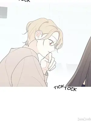 What's going on？／這是怎麼回事？ 1-151話[完結]_3132004