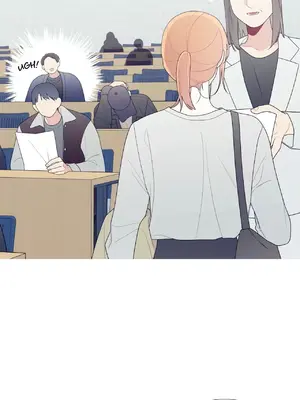 What's going on？／這是怎麼回事？ 1-151話[完結]_3132009