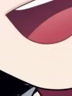 What's going on？／這是怎麼回事？ 1-151話[完結]_3132010