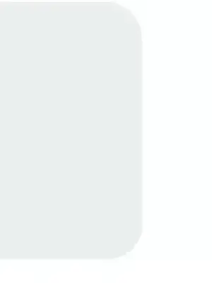 What's going on？／這是怎麼回事？ 1-151話[完結]_3132018