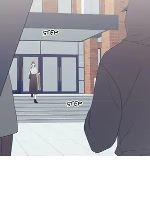 What's going on？／這是怎麼回事？ 1-151話[完結]_3132021