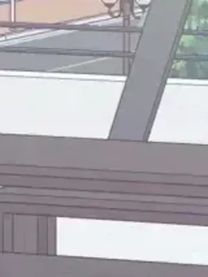 What's going on？／這是怎麼回事？ 1-151話[完結]_3132022