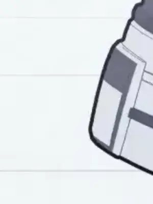 What's going on？／這是怎麼回事？ 1-151話[完結]_3132024