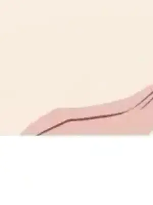 What's going on？／這是怎麼回事？ 1-151話[完結]_3132028