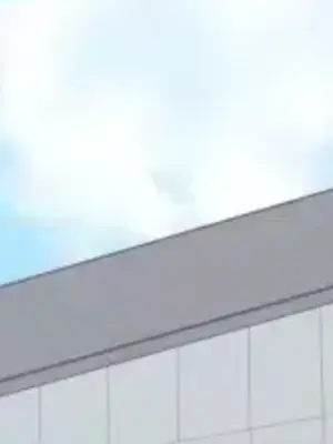 What's going on？／這是怎麼回事？ 1-151話[完結]_3132030