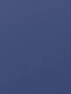 What's going on？／這是怎麼回事？ 1-151話[完結]_3132032