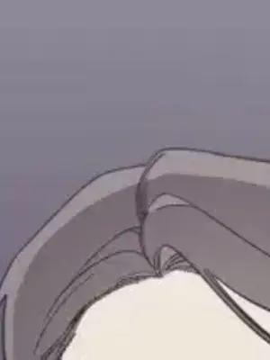 What's going on？／這是怎麼回事？ 1-151話[完結]_3132044