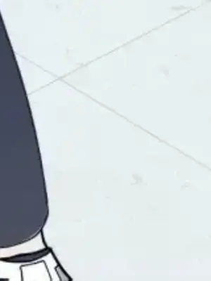 What's going on？／這是怎麼回事？ 1-151話[完結]_3132048