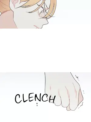 What's going on？／這是怎麼回事？ 1-151話[完結]_3132049