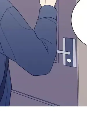 What's going on？／這是怎麼回事？ 1-151話[完結]_3132052