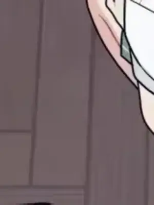 What's going on？／這是怎麼回事？ 1-151話[完結]_3132055