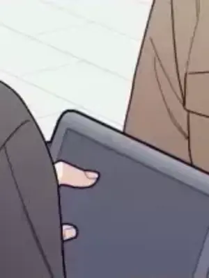 What's going on？／這是怎麼回事？ 1-151話[完結]_3133002