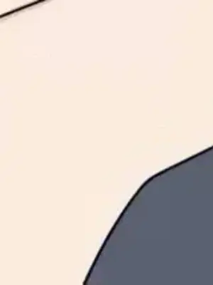 What's going on？／這是怎麼回事？ 1-151話[完結]_3133006