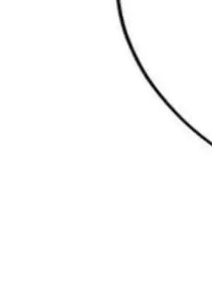 What's going on？／這是怎麼回事？ 1-151話[完結]_3133008