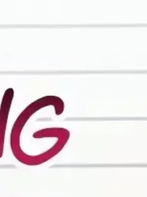 What's going on？／這是怎麼回事？ 1-151話[完結]_3133010