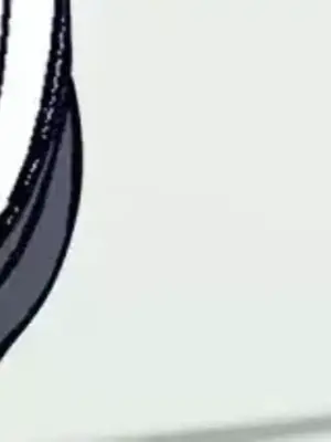 What's going on？／這是怎麼回事？ 1-151話[完結]_3133012