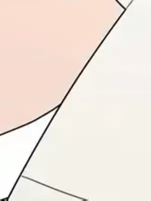 What's going on？／這是怎麼回事？ 1-151話[完結]_3133018