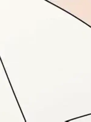 What's going on？／這是怎麼回事？ 1-151話[完結]_3133022