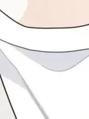 What's going on？／這是怎麼回事？ 1-151話[完結]_3133028