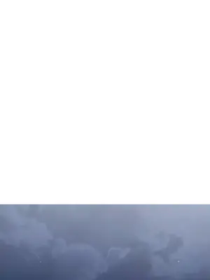 What's going on？／這是怎麼回事？ 1-151話[完結]_3133029