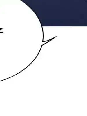 What's going on？／這是怎麼回事？ 1-151話[完結]_3133031