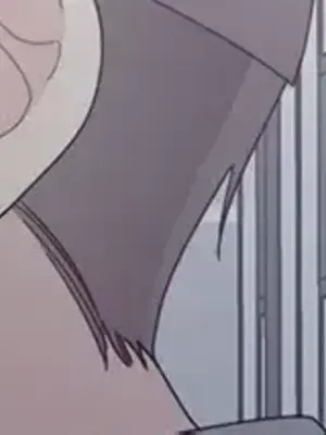 What's going on？／這是怎麼回事？ 1-151話[完結]_3133033