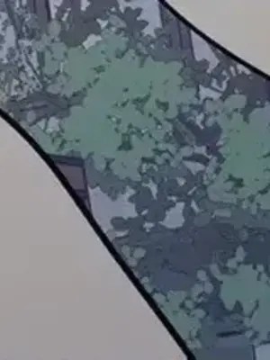 What's going on？／這是怎麼回事？ 1-151話[完結]_3133037