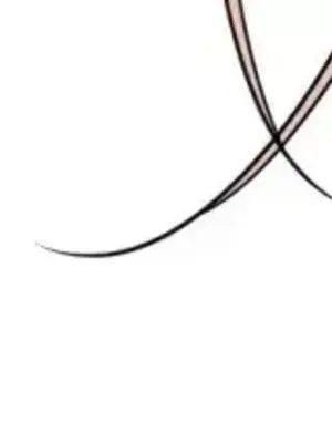 What's going on？／這是怎麼回事？ 1-151話[完結]_3133039