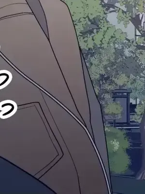 What's going on？／這是怎麼回事？ 1-151話[完結]_3133042