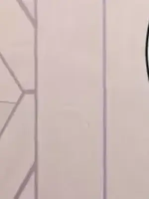 What's going on？／這是怎麼回事？ 1-151話[完結]_3133044