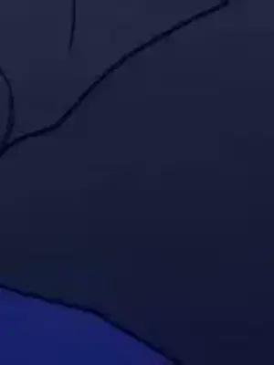 What's going on？／這是怎麼回事？ 1-151話[完結]_3133048