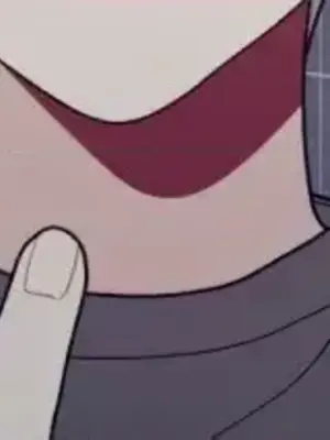 What's going on？／這是怎麼回事？ 1-151話[完結]_3133050