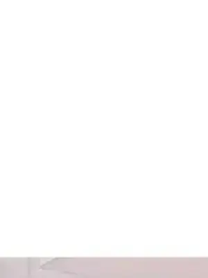 What's going on？／這是怎麼回事？ 1-151話[完結]_3133052