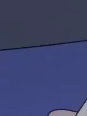 What's going on？／這是怎麼回事？ 1-151話[完結]_3133054