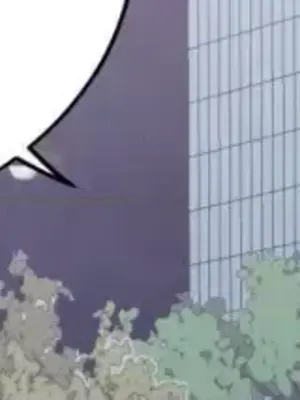 What's going on？／這是怎麼回事？ 1-151話[完結]_3133056