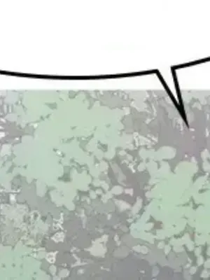 What's going on？／這是怎麼回事？ 1-151話[完結]_3133058