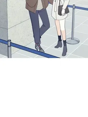 What's going on？／這是怎麼回事？ 1-151話[完結]_3133066