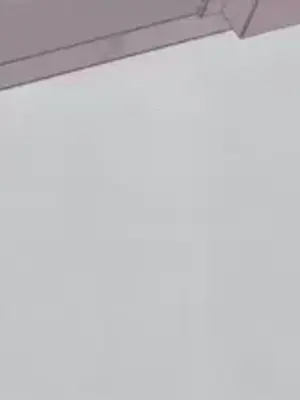 What's going on？／這是怎麼回事？ 1-151話[完結]_3134002