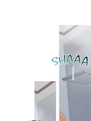 What's going on？／這是怎麼回事？ 1-151話[完結]_3134003