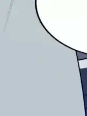 What's going on？／這是怎麼回事？ 1-151話[完結]_3134006