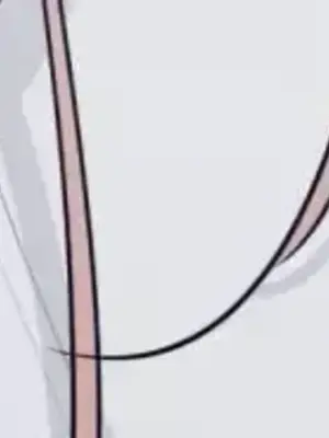 What's going on？／這是怎麼回事？ 1-151話[完結]_3134008