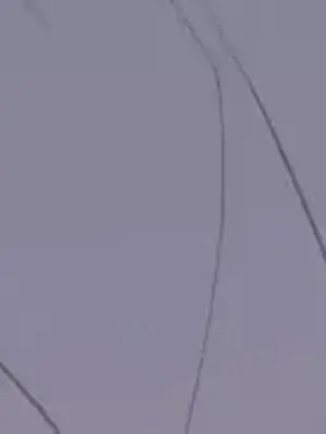 What's going on？／這是怎麼回事？ 1-151話[完結]_3134012