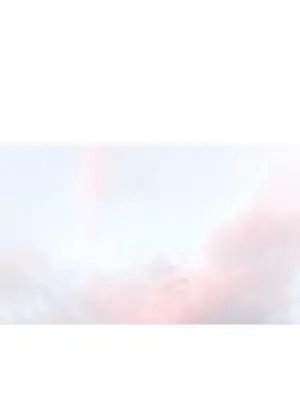 What's going on？／這是怎麼回事？ 1-151話[完結]_3134015