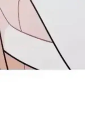 What's going on？／這是怎麼回事？ 1-151話[完結]_3134016